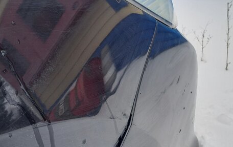 Toyota Camry, 2011 год, 700 000 рублей, 12 фотография