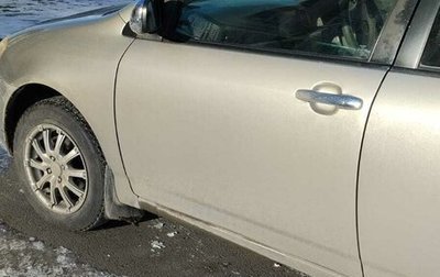 Toyota Corolla, 2000 год, 470 000 рублей, 1 фотография