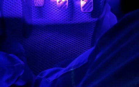 Suzuki SX4 II рестайлинг, 2010 год, 920 000 рублей, 17 фотография