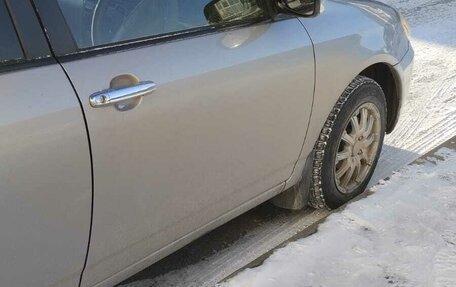 Toyota Corolla, 2000 год, 470 000 рублей, 4 фотография