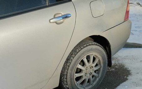 Toyota Corolla, 2000 год, 470 000 рублей, 2 фотография