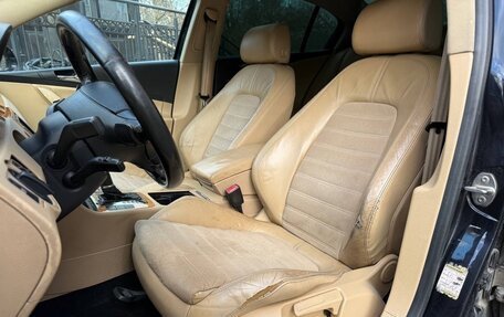 Volkswagen Passat B6, 2006 год, 480 000 рублей, 6 фотография