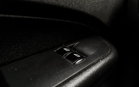 Ford Focus II рестайлинг, 2006 год, 490 000 рублей, 1 фотография