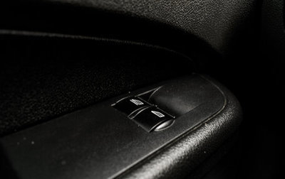 Ford Focus II рестайлинг, 2006 год, 490 000 рублей, 1 фотография