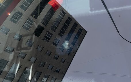 Opel Astra H, 2007 год, 449 999 рублей, 12 фотография