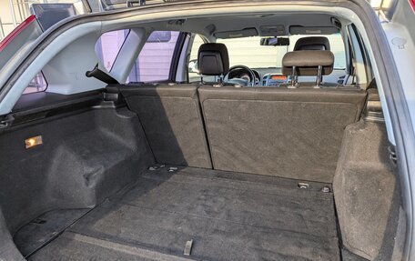 KIA cee'd I рестайлинг, 2008 год, 640 000 рублей, 8 фотография