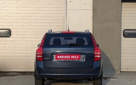 KIA cee'd I рестайлинг, 2008 год, 640 000 рублей, 5 фотография