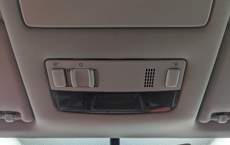 Skoda Octavia, 2011 год, 650 000 рублей, 23 фотография