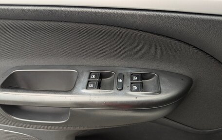 Skoda Octavia, 2011 год, 650 000 рублей, 22 фотография