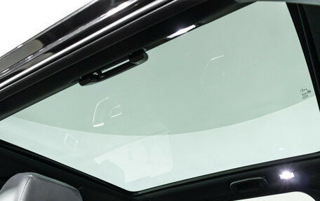 Land Rover Discovery Sport I рестайлинг, 2017 год, 2 999 898 рублей, 15 фотография