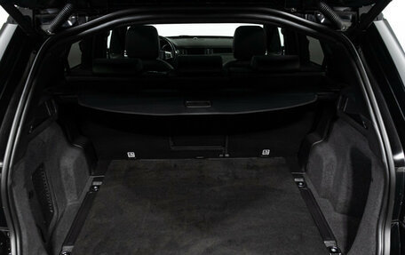 Land Rover Discovery Sport I рестайлинг, 2017 год, 2 999 898 рублей, 22 фотография