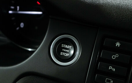 Land Rover Discovery Sport I рестайлинг, 2017 год, 2 999 898 рублей, 20 фотография