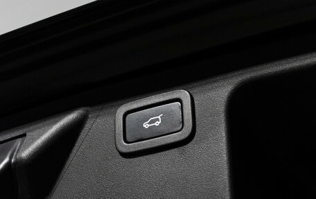 Land Rover Discovery Sport I рестайлинг, 2017 год, 2 999 898 рублей, 23 фотография