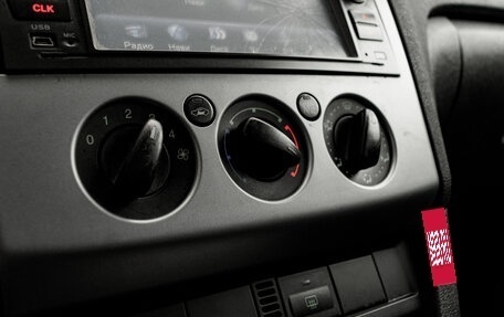 Ford Focus II рестайлинг, 2006 год, 490 000 рублей, 4 фотография