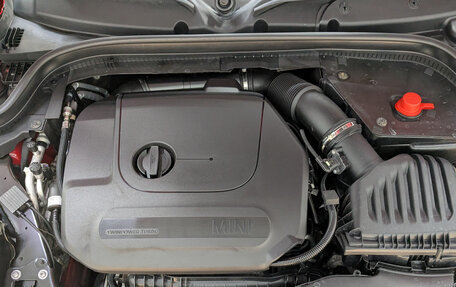 MINI Hatch, 2020 год, 2 400 000 рублей, 9 фотография