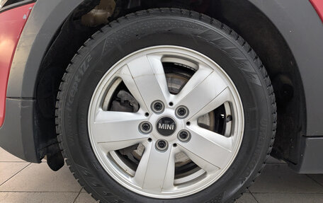 MINI Hatch, 2020 год, 2 400 000 рублей, 12 фотография