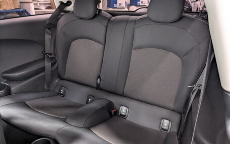 MINI Hatch, 2020 год, 2 400 000 рублей, 17 фотография