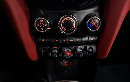 MINI Hatch, 2020 год, 2 400 000 рублей, 20 фотография