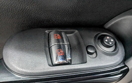 MINI Hatch, 2020 год, 2 400 000 рублей, 24 фотография