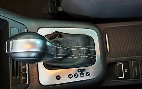 Volkswagen Tiguan I, 2016 год, 1 410 000 рублей, 23 фотография