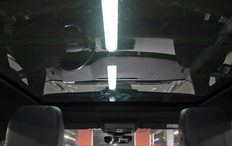 Land Rover Range Rover Evoque II, 2019 год, 3 750 000 рублей, 3 фотография