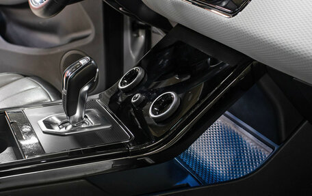 Land Rover Range Rover Evoque II, 2019 год, 3 750 000 рублей, 15 фотография