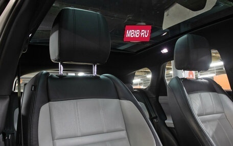 Land Rover Range Rover Evoque II, 2019 год, 3 750 000 рублей, 13 фотография