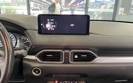 Mazda CX-5 II, 2022 год, 2 050 000 рублей, 7 фотография