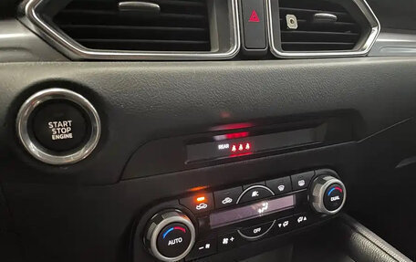 Mazda CX-5 II, 2022 год, 2 050 000 рублей, 10 фотография