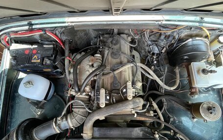 ЛуАЗ Hunter, 2011 год, 580 000 рублей, 3 фотография