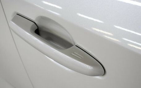 Toyota RAV4, 2022 год, 3 898 000 рублей, 17 фотография