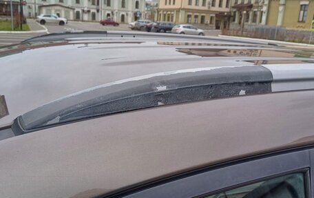 KIA Sportage III, 2011 год, 1 300 000 рублей, 15 фотография