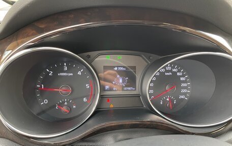 KIA Carnival III, 2020 год, 3 085 000 рублей, 11 фотография