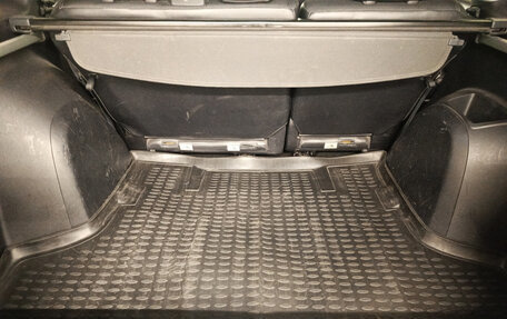 Citroen C-Crosser, 2011 год, 950 000 рублей, 12 фотография