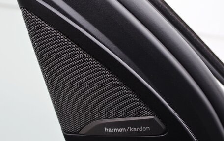 BMW X4, 2020 год, 3 800 000 рублей, 17 фотография