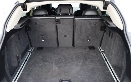 BMW X4, 2020 год, 3 800 000 рублей, 20 фотография