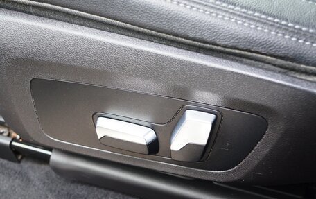 BMW X4, 2020 год, 3 800 000 рублей, 18 фотография