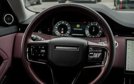 Land Rover Range Rover Evoque II, 2025 год, 6 050 000 рублей, 14 фотография