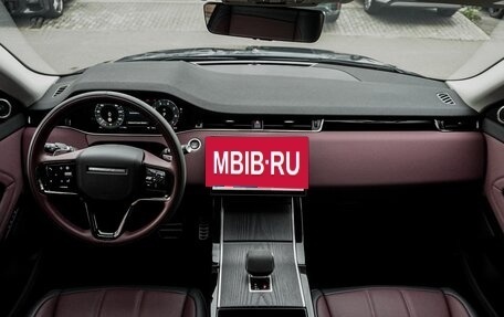 Land Rover Range Rover Evoque II, 2025 год, 6 050 000 рублей, 15 фотография