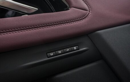 Land Rover Range Rover Evoque II, 2025 год, 6 050 000 рублей, 18 фотография