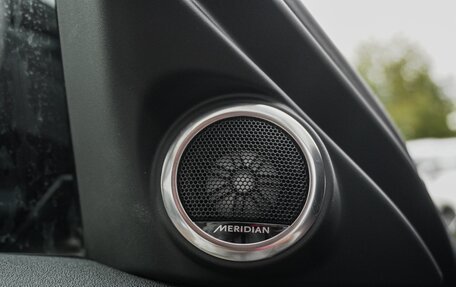 Land Rover Range Rover Evoque II, 2025 год, 6 050 000 рублей, 20 фотография