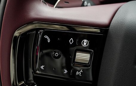 Land Rover Range Rover Evoque II, 2025 год, 6 050 000 рублей, 22 фотография