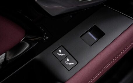 Land Rover Range Rover Evoque II, 2025 год, 6 050 000 рублей, 29 фотография