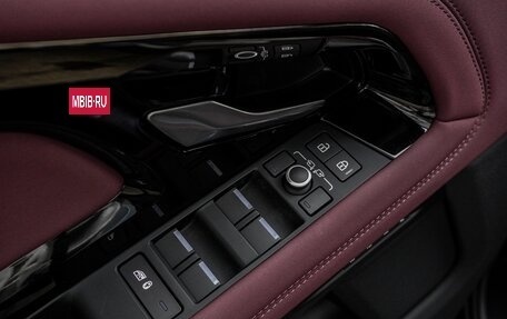 Land Rover Range Rover Evoque II, 2025 год, 6 050 000 рублей, 17 фотография