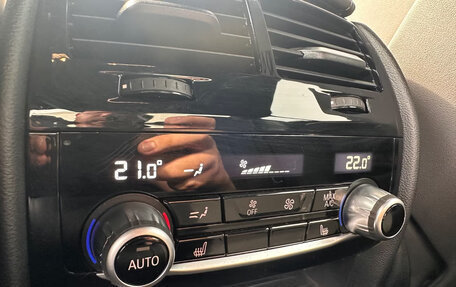 BMW M5, 2022 год, 9 257 000 рублей, 10 фотография