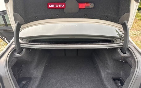 BMW M5, 2022 год, 9 257 000 рублей, 15 фотография