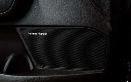 KIA Optima IV, 2019 год, 2 250 000 рублей, 25 фотография