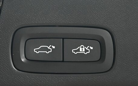 Volvo XC60 II, 2020 год, 4 770 000 рублей, 13 фотография