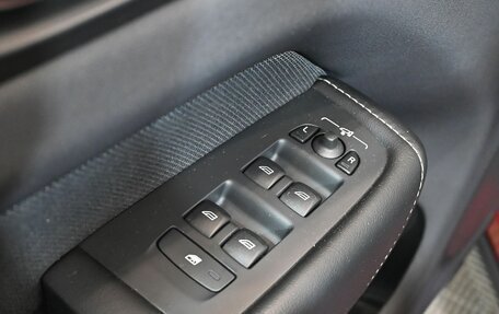 Volvo XC60 II, 2020 год, 4 770 000 рублей, 17 фотография