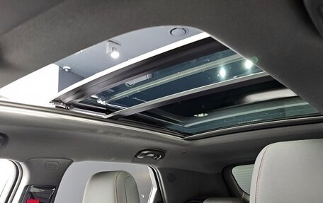 Chevrolet TrailBlazer, 2022 год, 1 770 000 рублей, 15 фотография